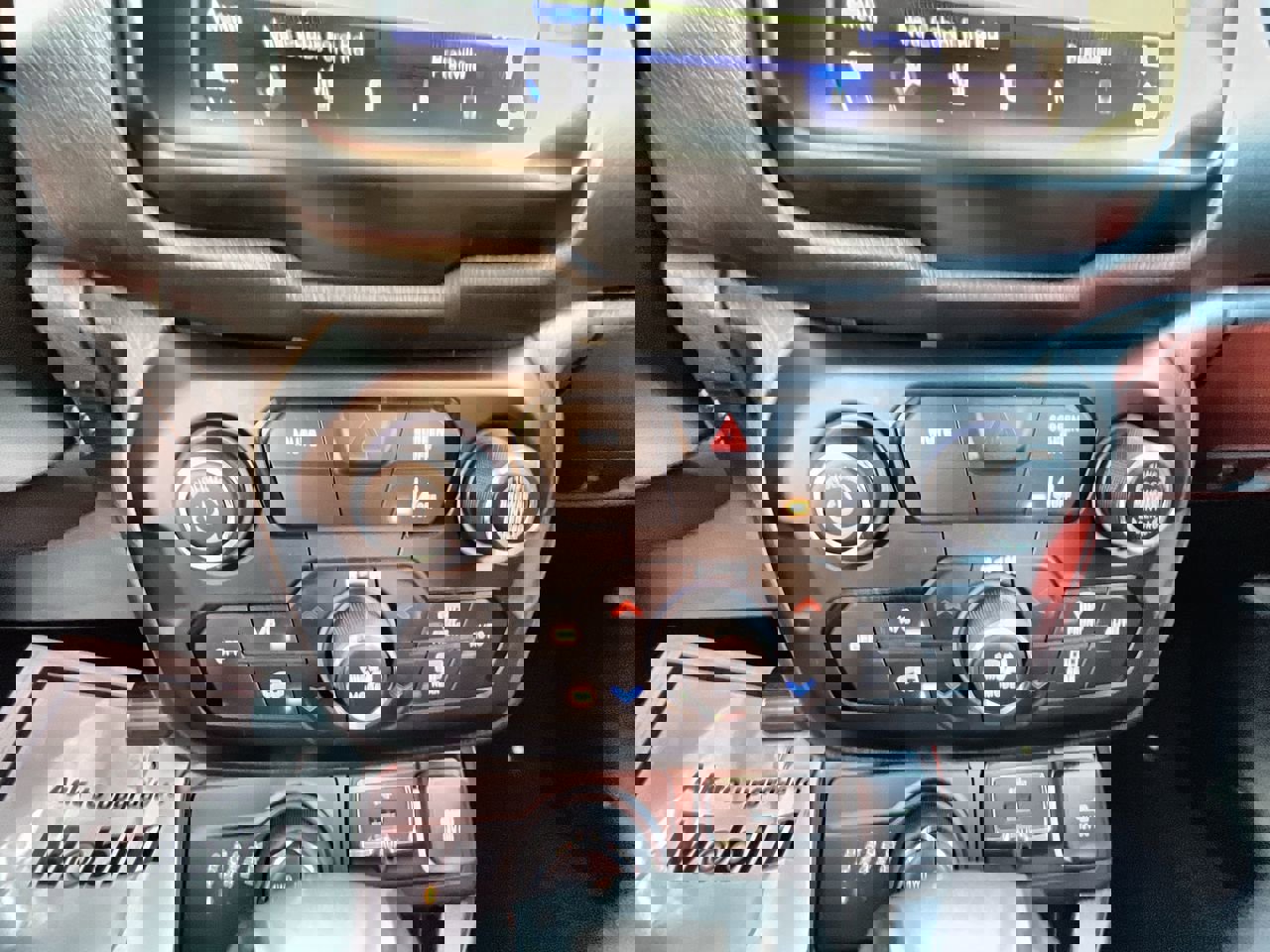 Used 2022 Jeep Renegade Trailhawk image 18