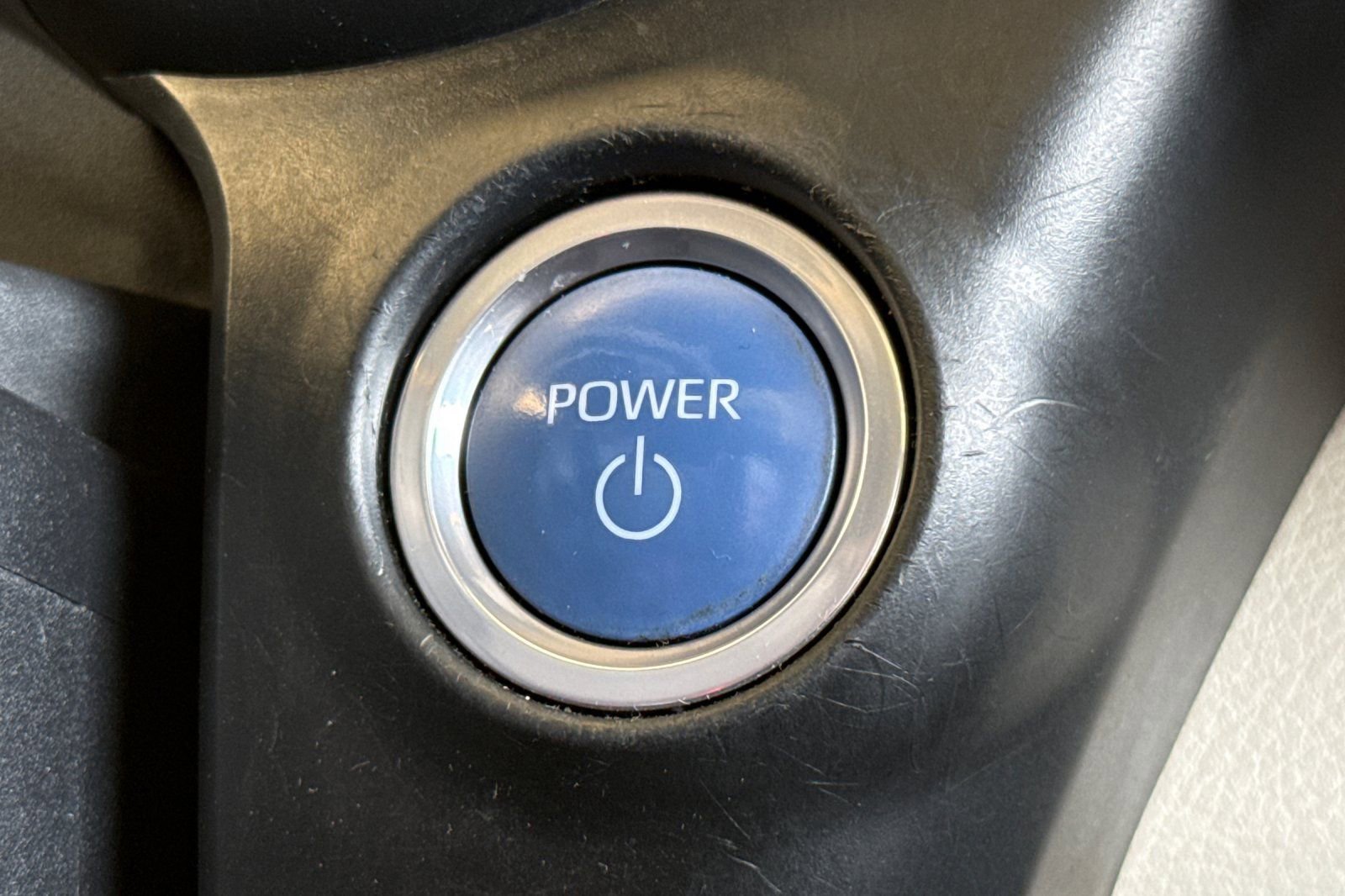 Certified 2021 Toyota Sienna Platinum image 25