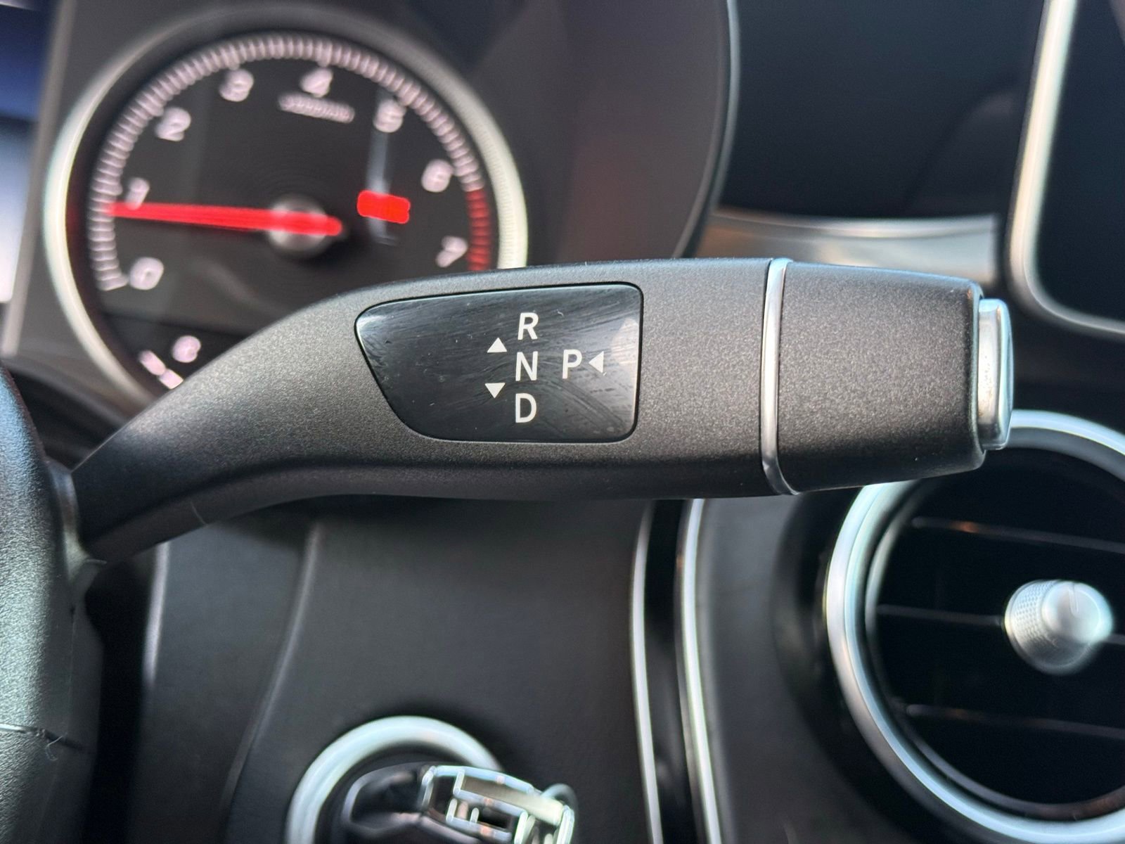 Used 2019 Mercedes-Benz GLC 300 4MATIC Coupe image 24