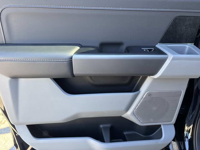 New 2026 Ford F350 XLT w/ XLT Premium Package image 19