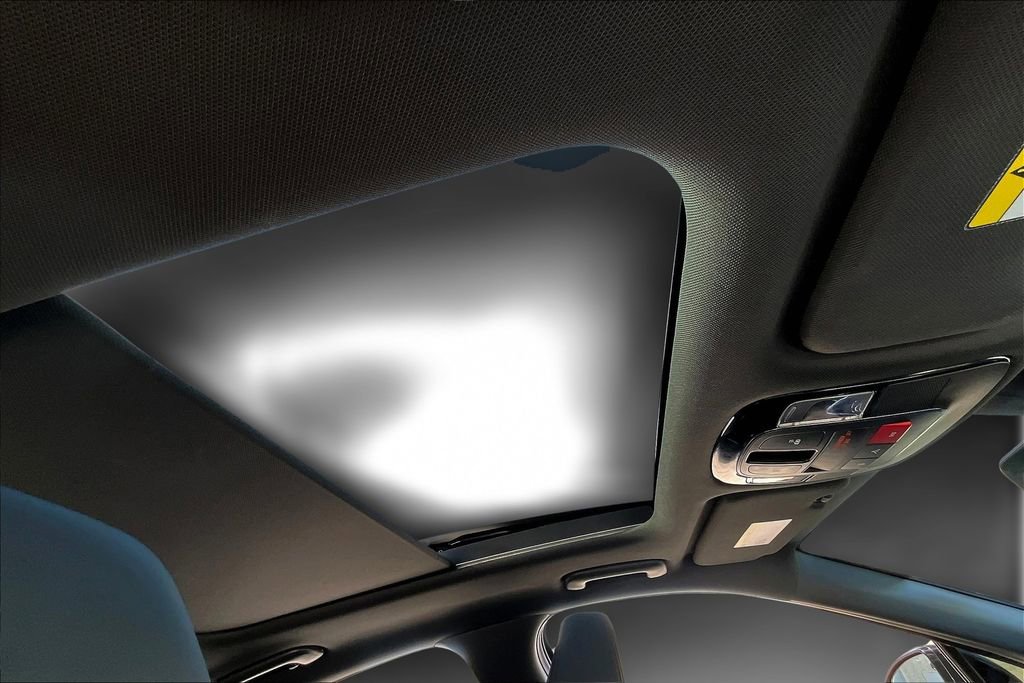 Used 2022 Hyundai Sonata SEL Plus image 26