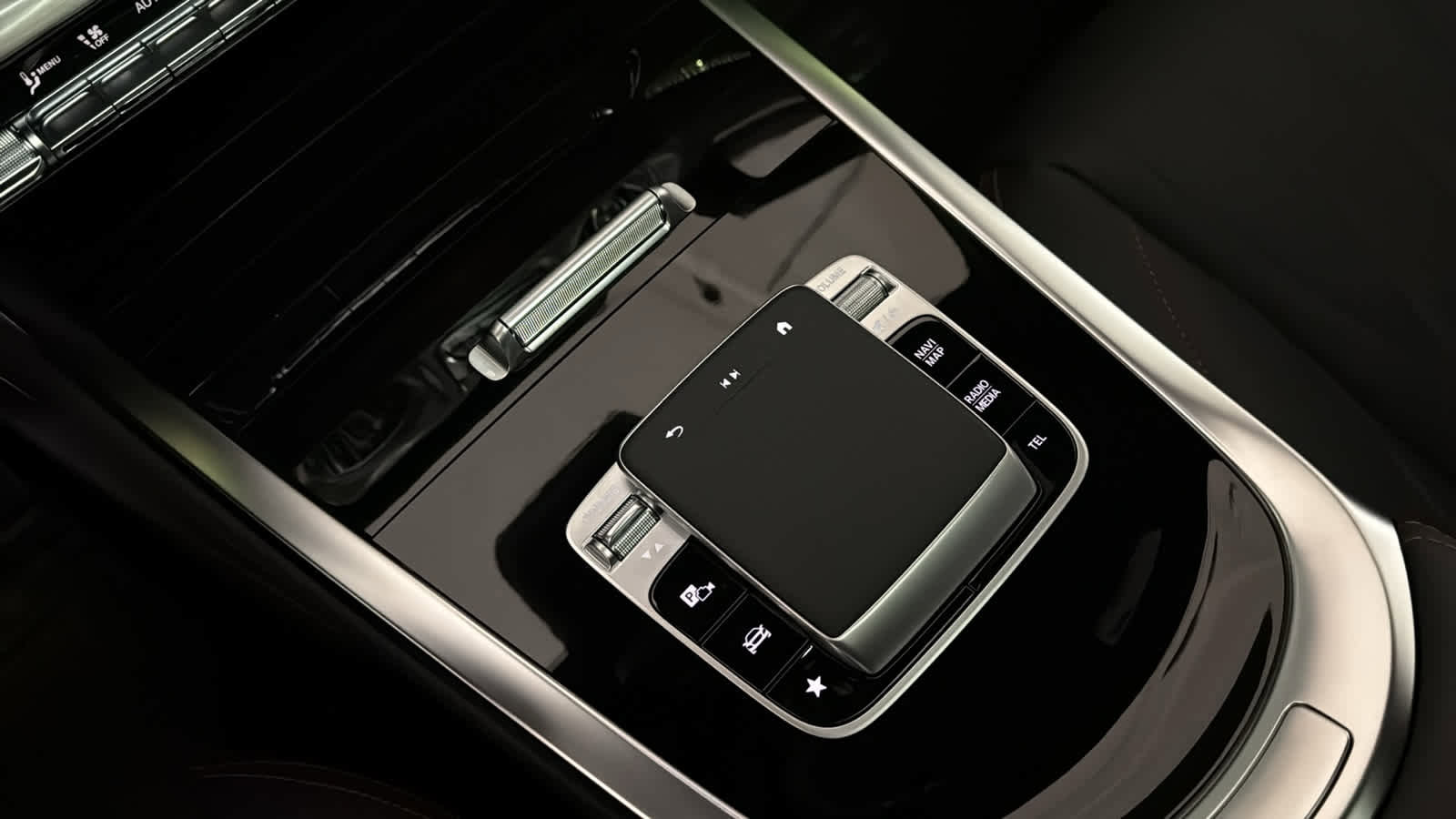 New 2026 Mercedes-Benz G 63 AMG 4MATIC image 25