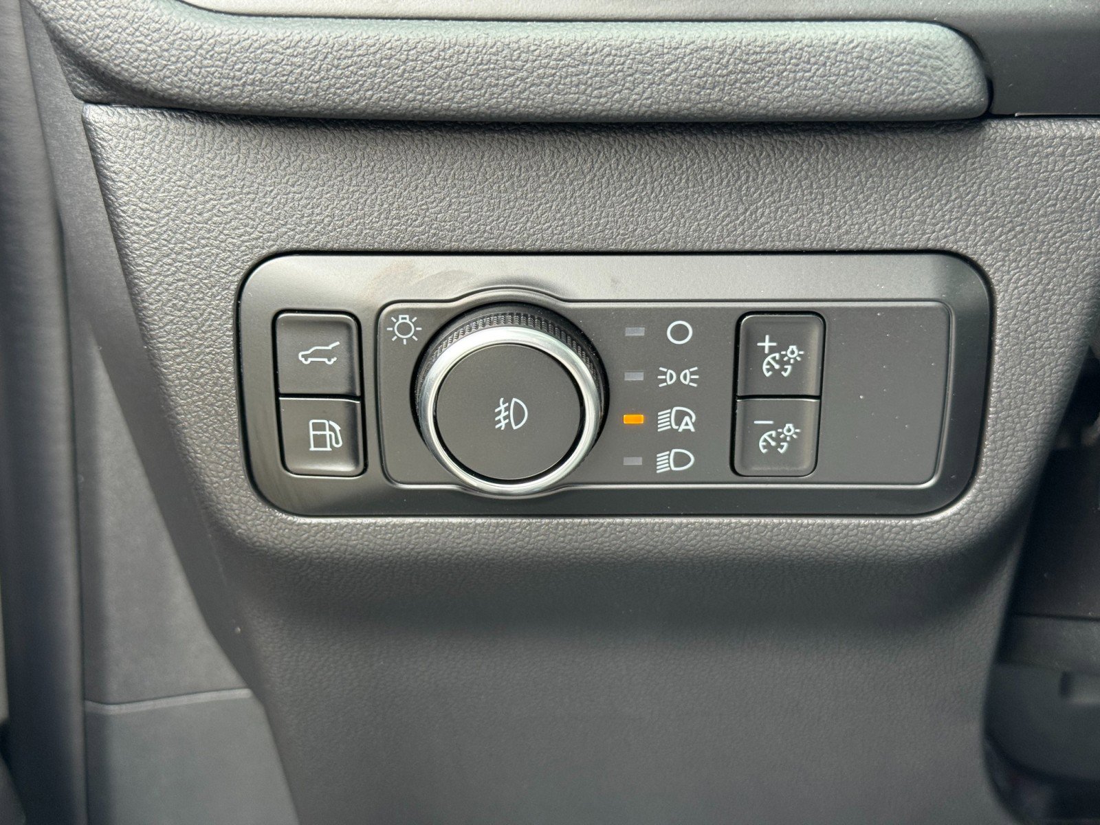 Used 2024 Ford Escape ST-Line Select image 15