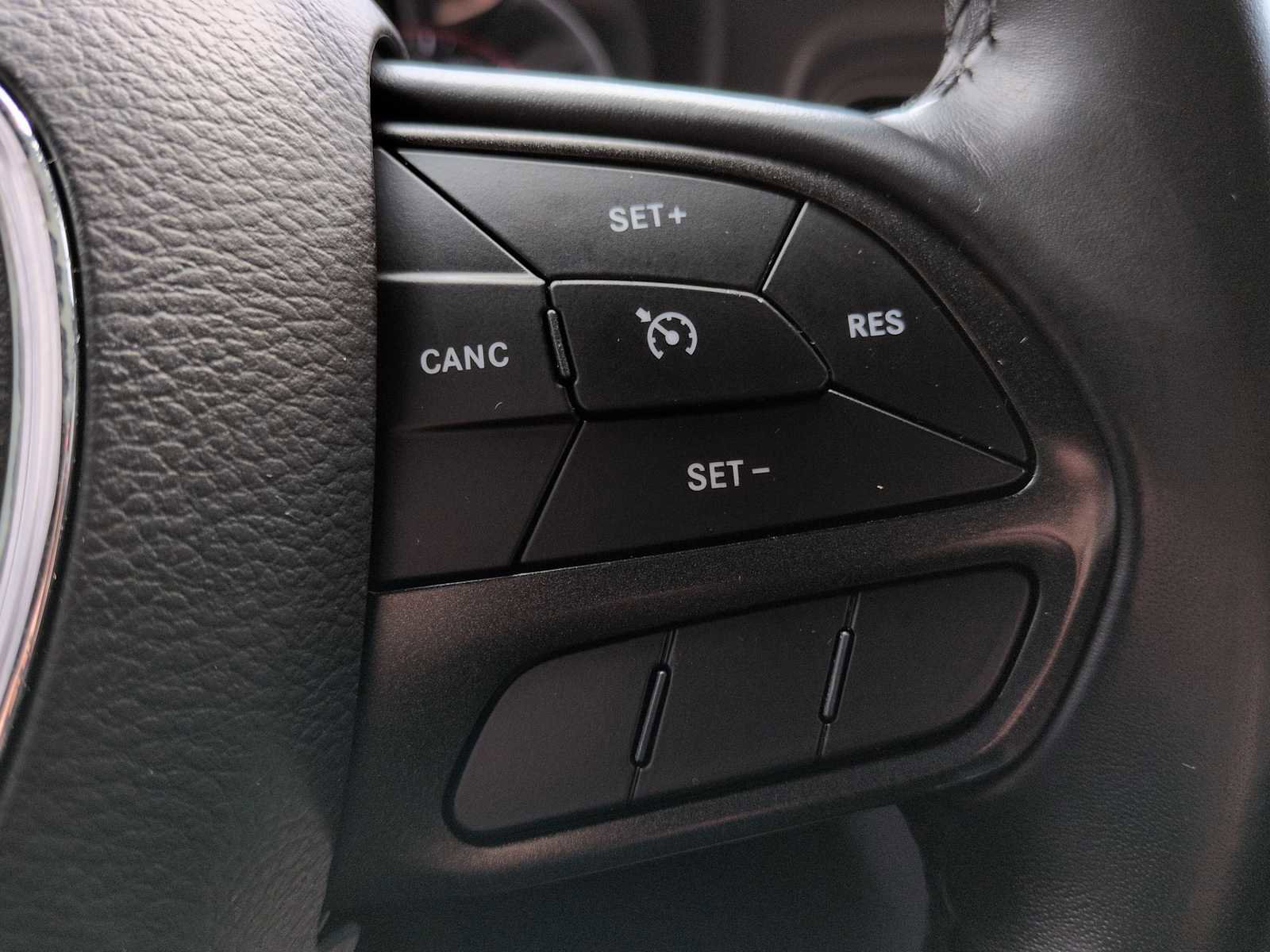 Used 2023 Dodge Charger GT RWD image 25