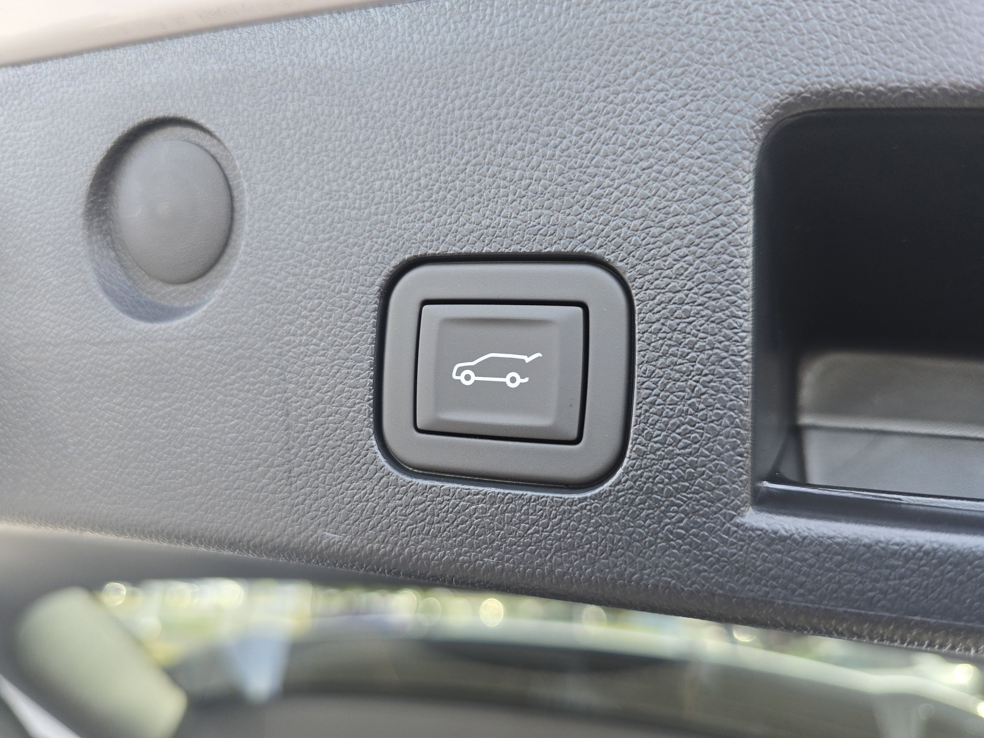 New 2026 Chevrolet Equinox ACTIV image 20