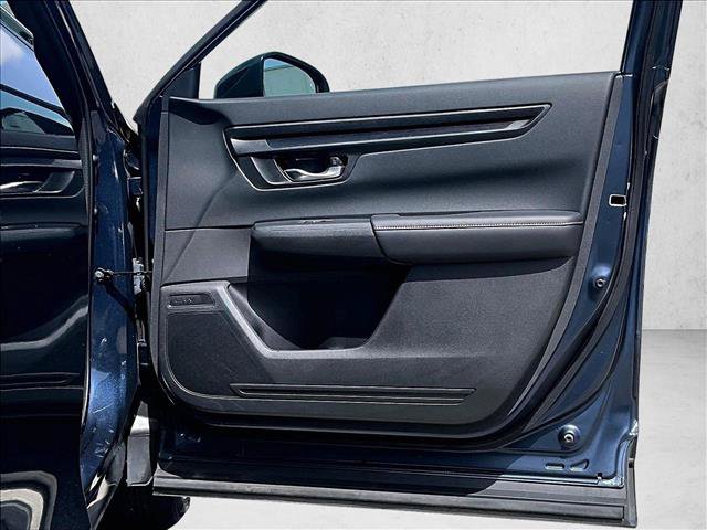Used 2024 Honda CR-V Sport-L image 19