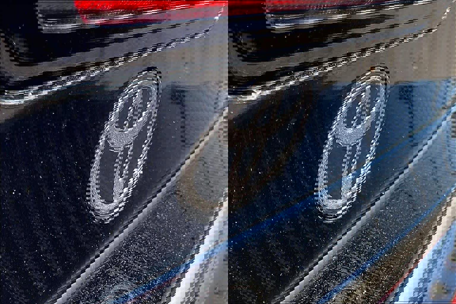 New 2026 Toyota Prius Plug-In Hybrid image 15