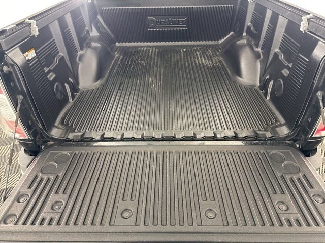 Used 2019 GMC Canyon SLE w/ Elevation Edition image 23