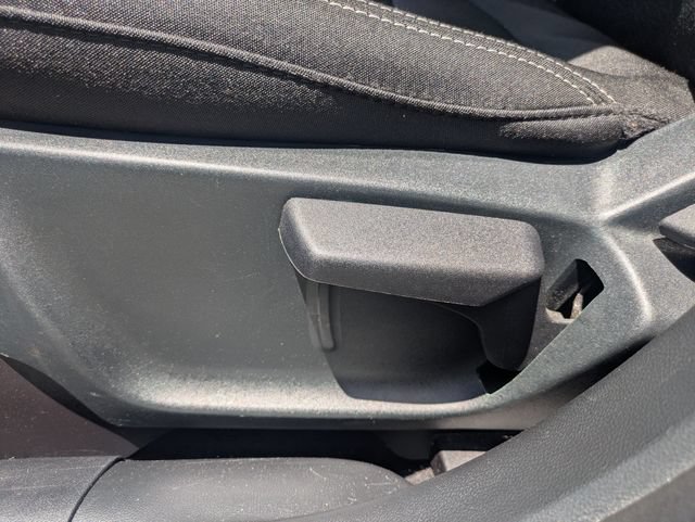 Used 2025 Ford Escape Active FWD image 20