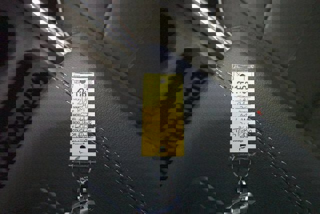 New 2026 RAM 2500 Laramie image 33