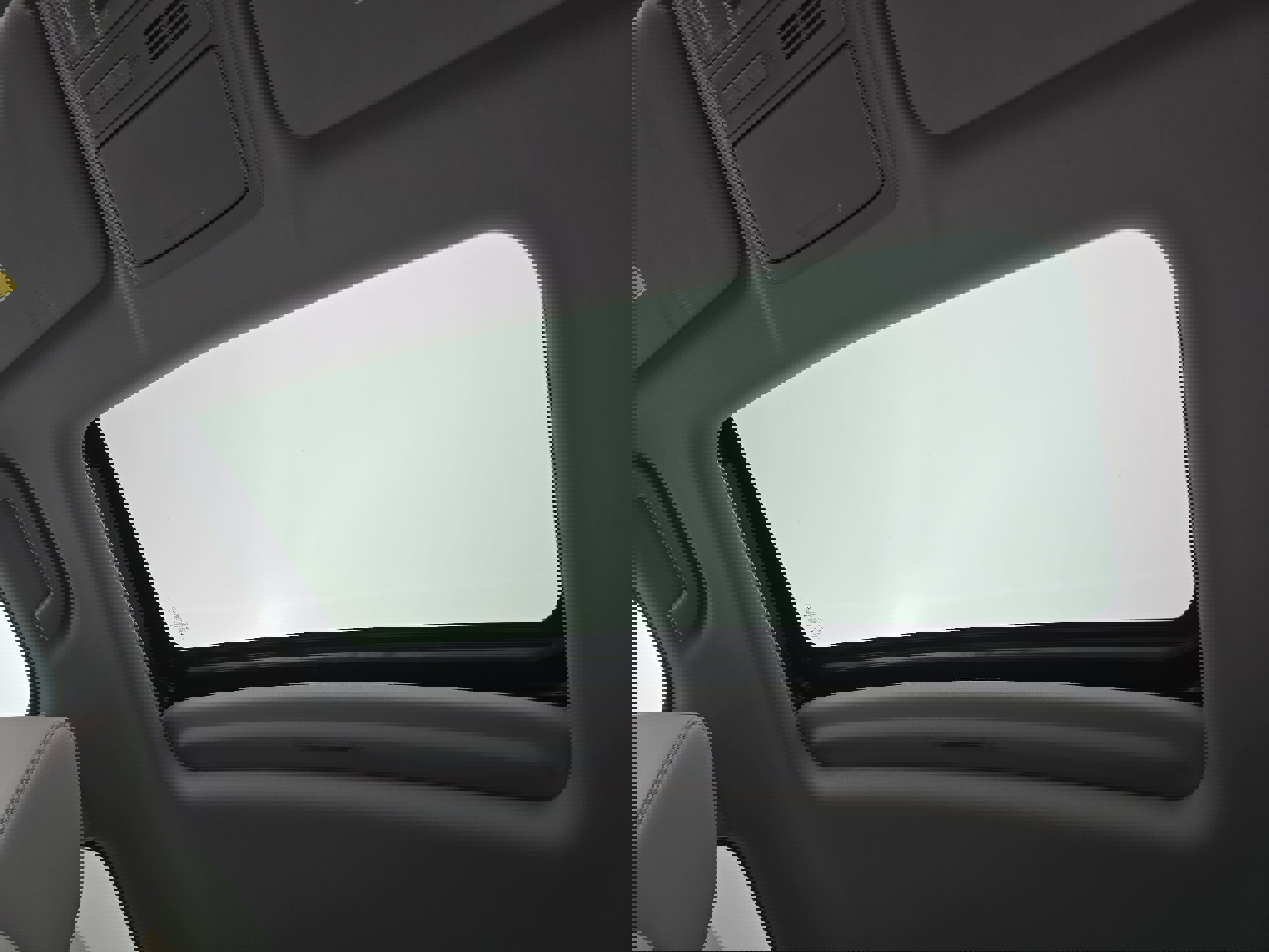 Used 2020 Honda CR-V Touring image 30