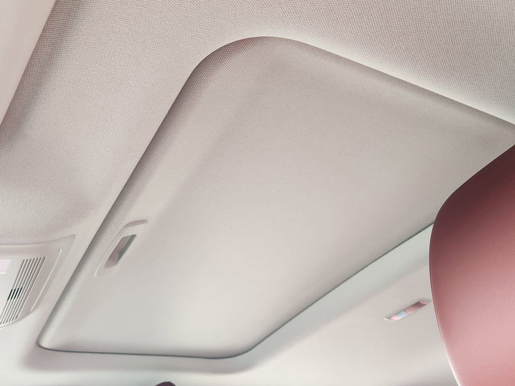 New 2026 MAZDA MAZDA3 Carbon image 14