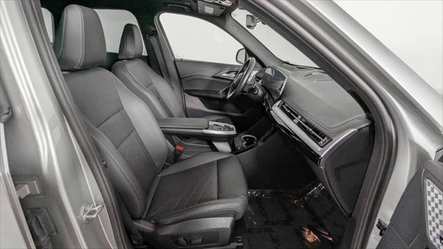 Used 2023 BMW X1 xDrive28i w/ Premium Package AWD/4WD image 24