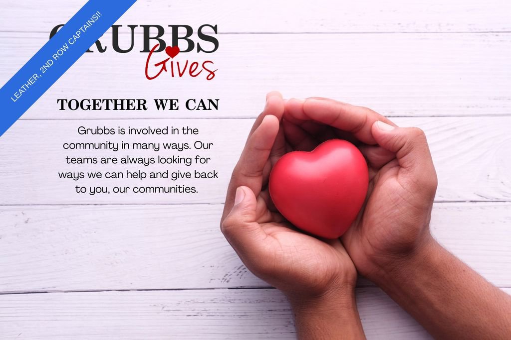 Used 2023 GMC Yukon SLT image 20