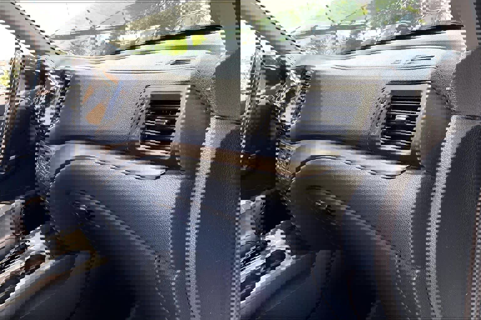 Used 2019 Honda Pilot EX-L image 18