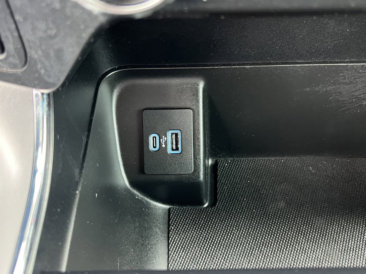 Used 2024 Ford F150 XLT w/ Equipment Group 302A MID RWD image 24