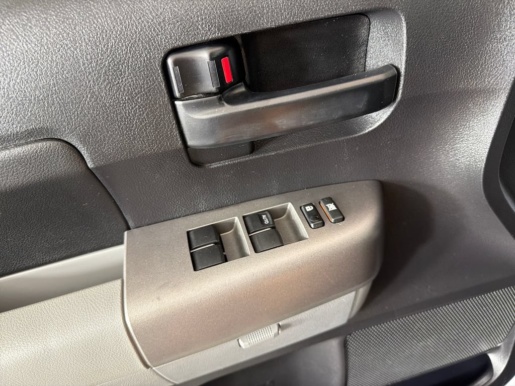 Used 2013 Toyota Tundra 2WD Double Cab image 14
