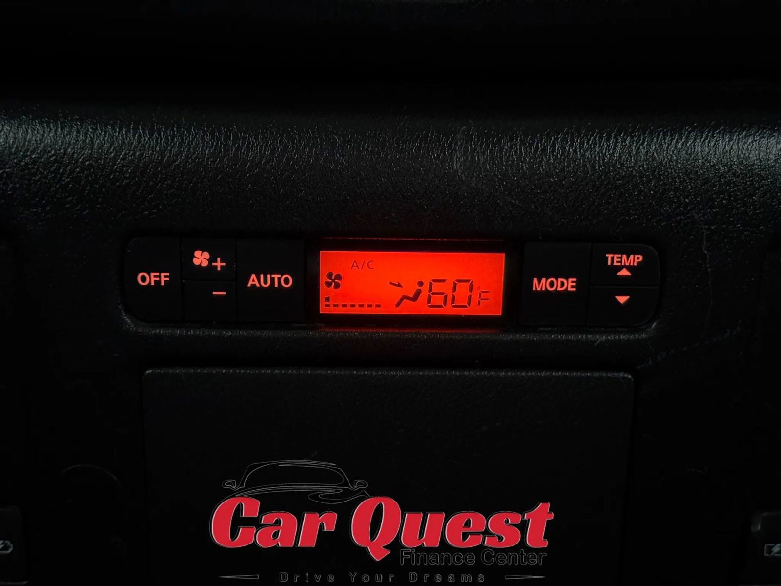 Used 2019 Nissan Armada SL w/ Premium Package AWD/4WD image 31