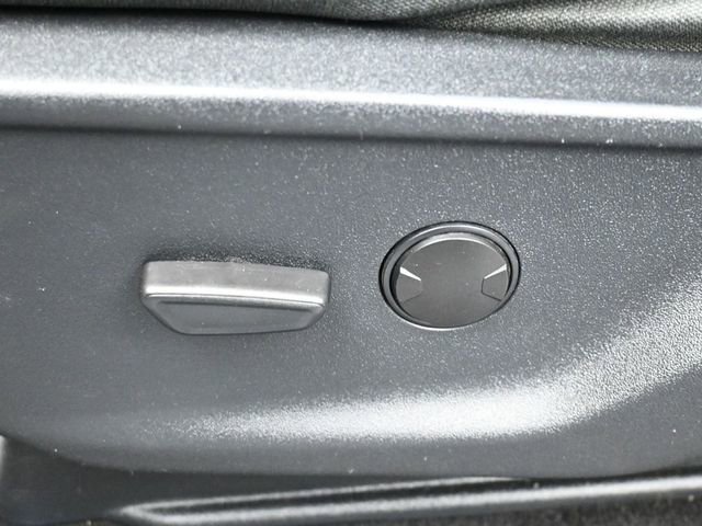 Used 2022 Ford F150 XL image 12