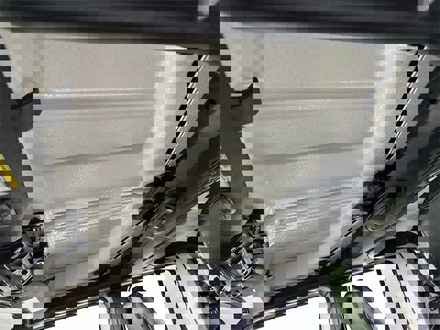 Used 2025 Jeep Gladiator Rubicon w/ Convenience Group image 19