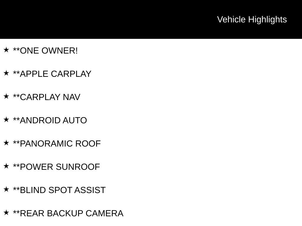 Used 2024 MAZDA CX-5 AWD 2.5 S w/ Preferred Package image 14