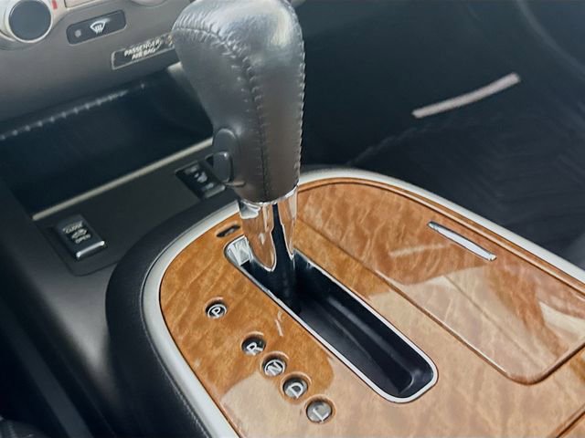 Used 2011 Nissan Murano image 14