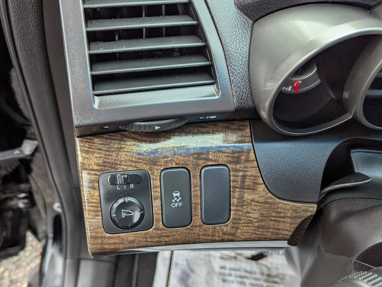 Used 2011 Acura MDX w/ Technology Package AWD/4WD image 14