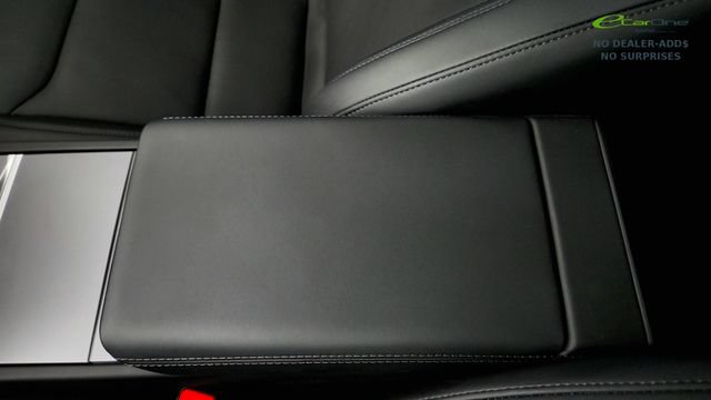 Used 2026 Tesla Model 3 RWD image 71
