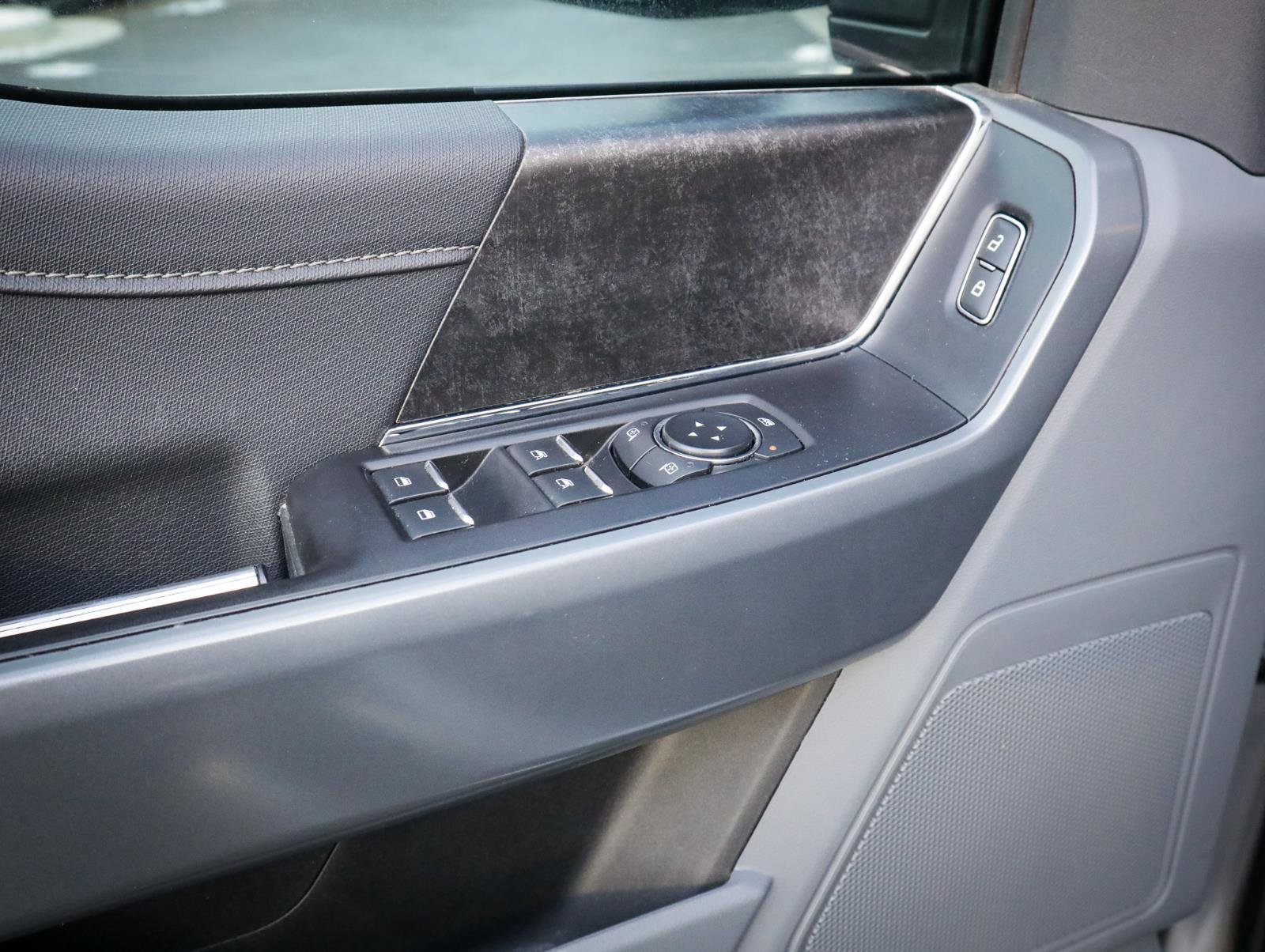 Used 2022 Ford F150 XLT w/ Equipment Group 302A High image 15