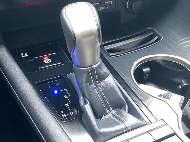 Used 2022 Lexus RX 350 350 image 29