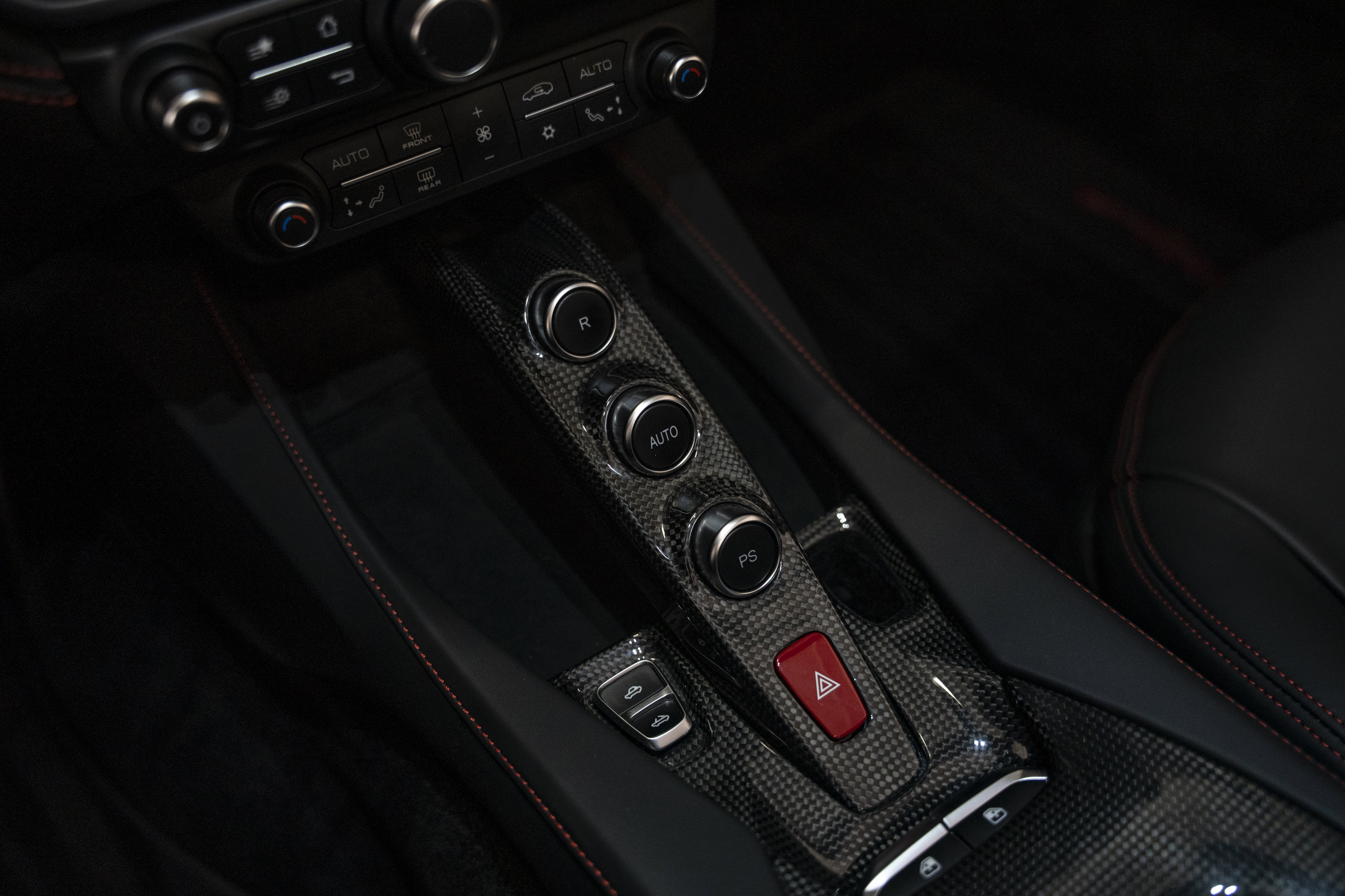 Certified 2023 Ferrari Portofino M image 45