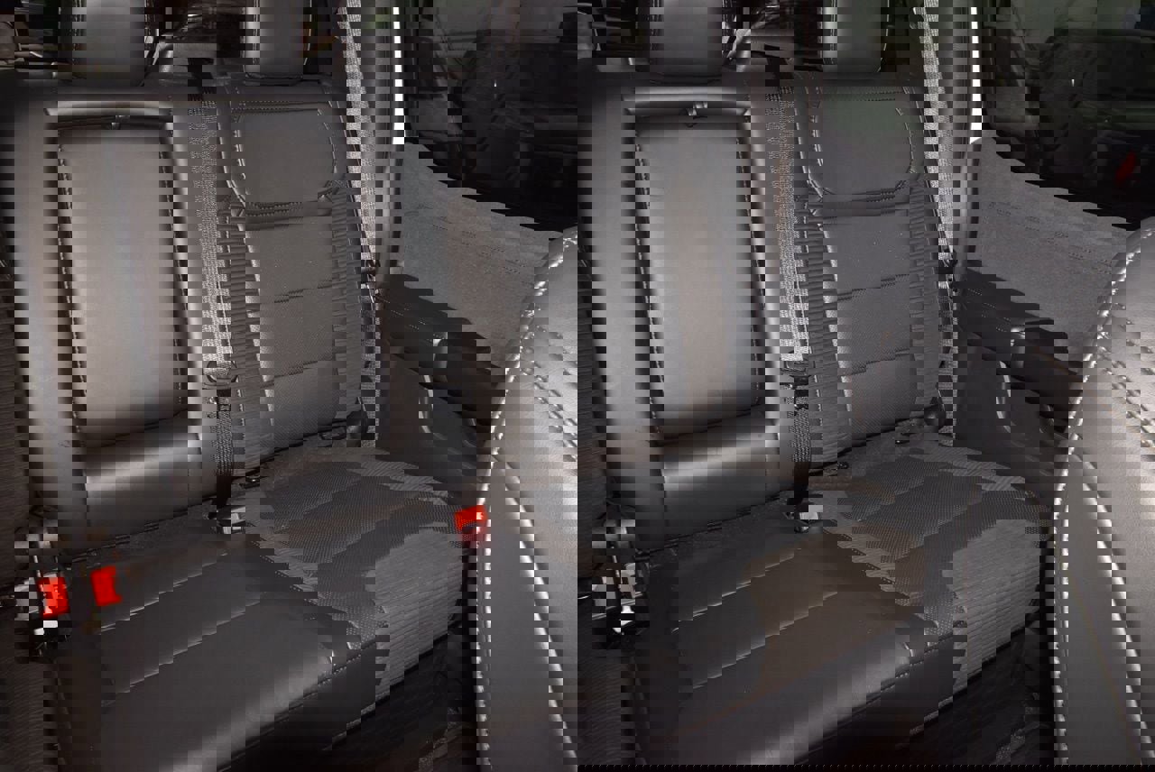 Used 2023 Ford F150 Raptor w/ Raptor 37 Performance Package image 21