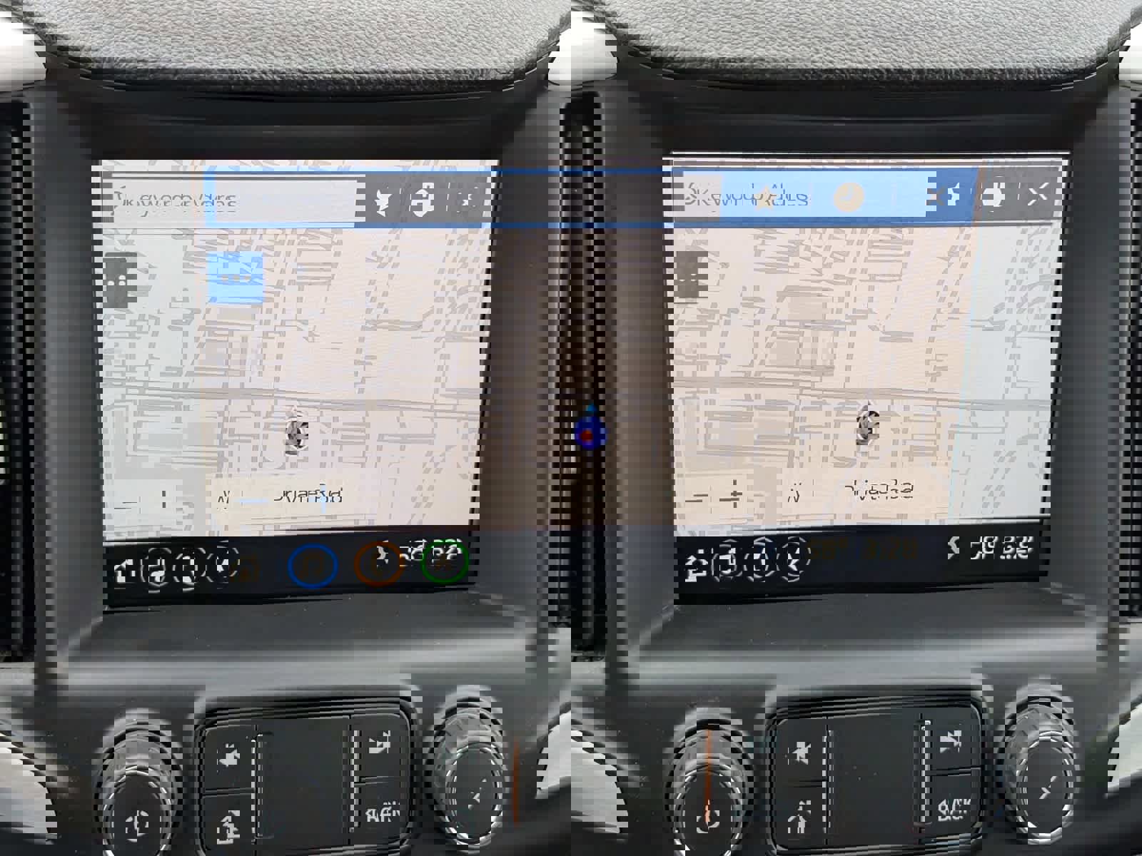 Certified 2021 GMC Terrain SLT w/ Infotainment Package II image 33