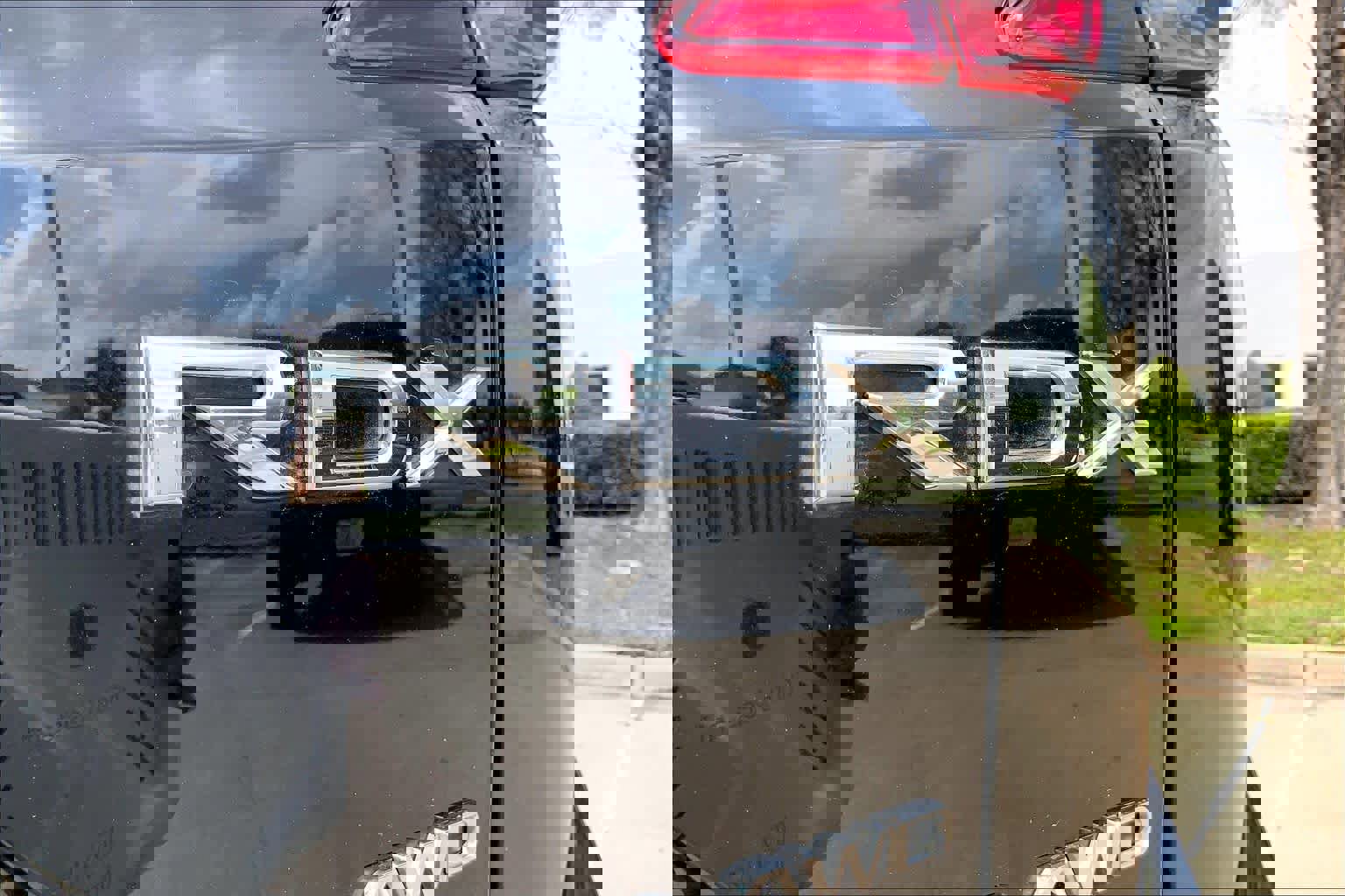 Used 2023 Acura RDX AWD w/ Advance Package image 29