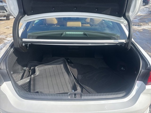 Used 2023 Lexus ES 350 350 image 32