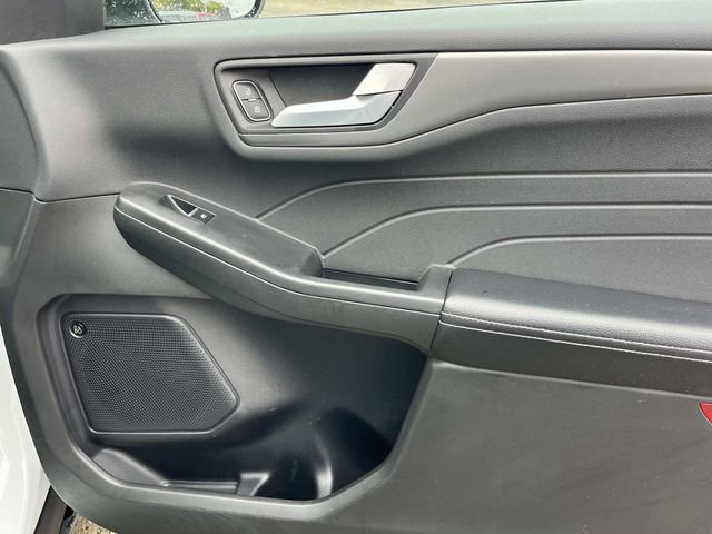 Used 2023 Ford Escape Active image 29