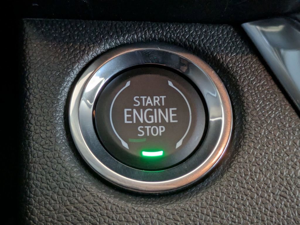 New 2026 Buick Envista Preferred w/ Convenience I Package image 21