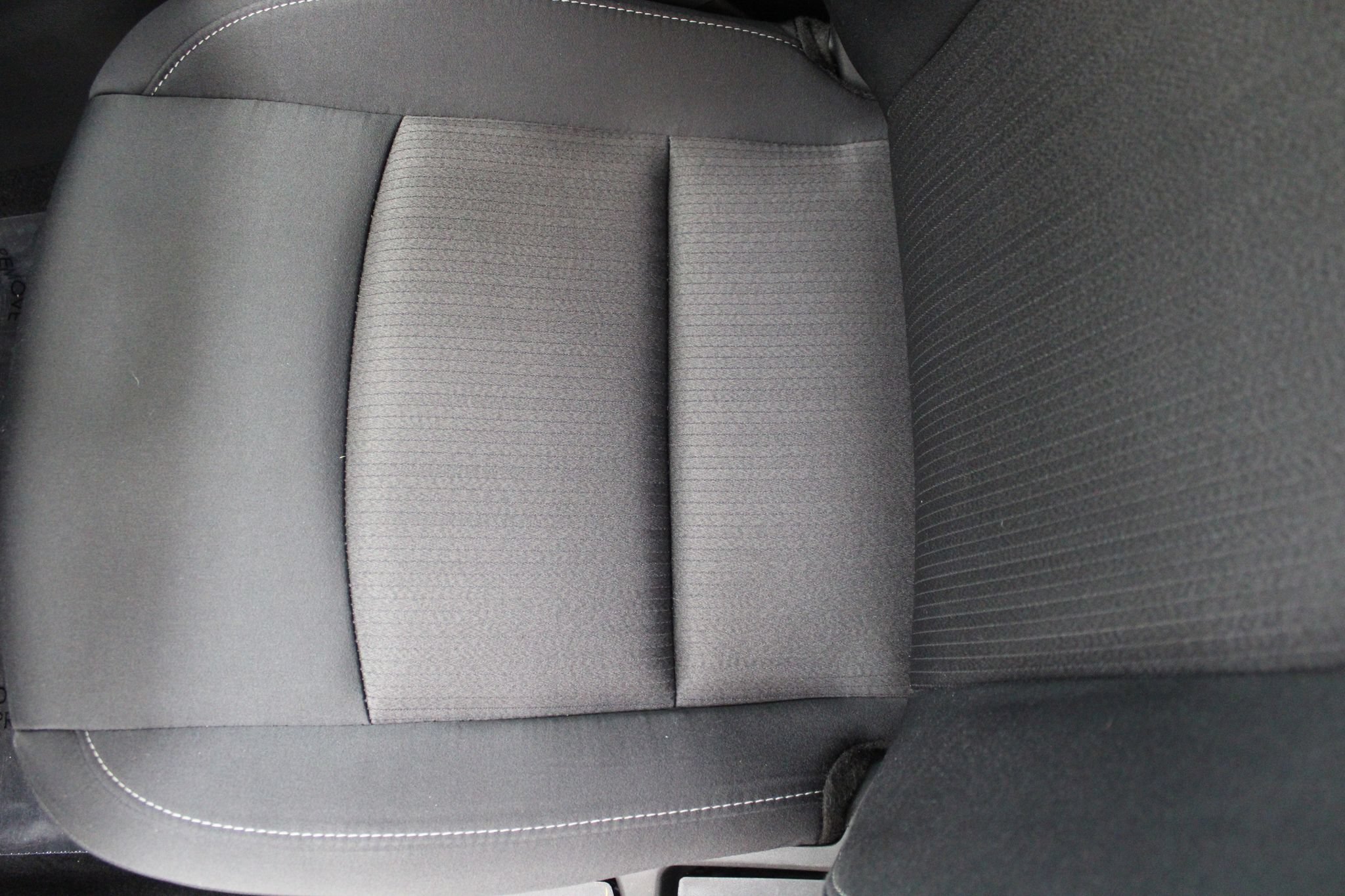Used 2025 Nissan Altima 2.5 S FWD image 13