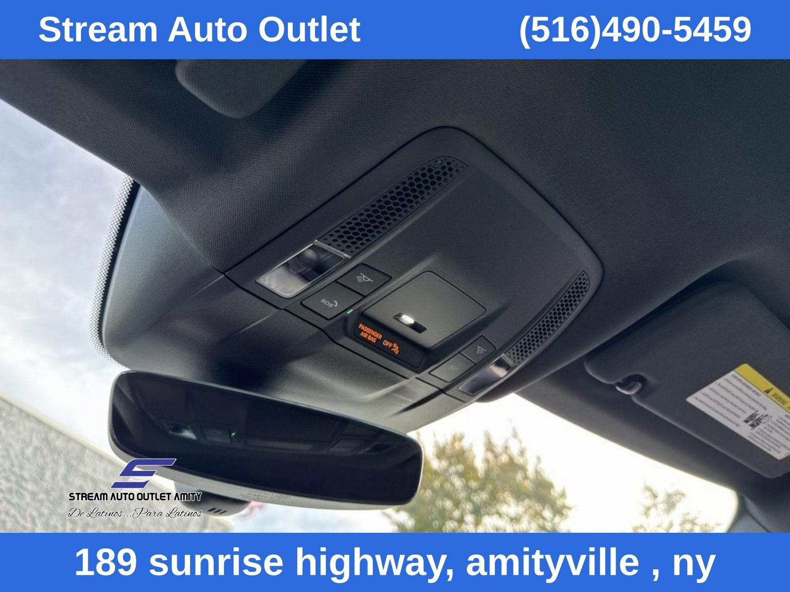 Used 2023 Porsche Taycan 4S AWD/4WD image 20