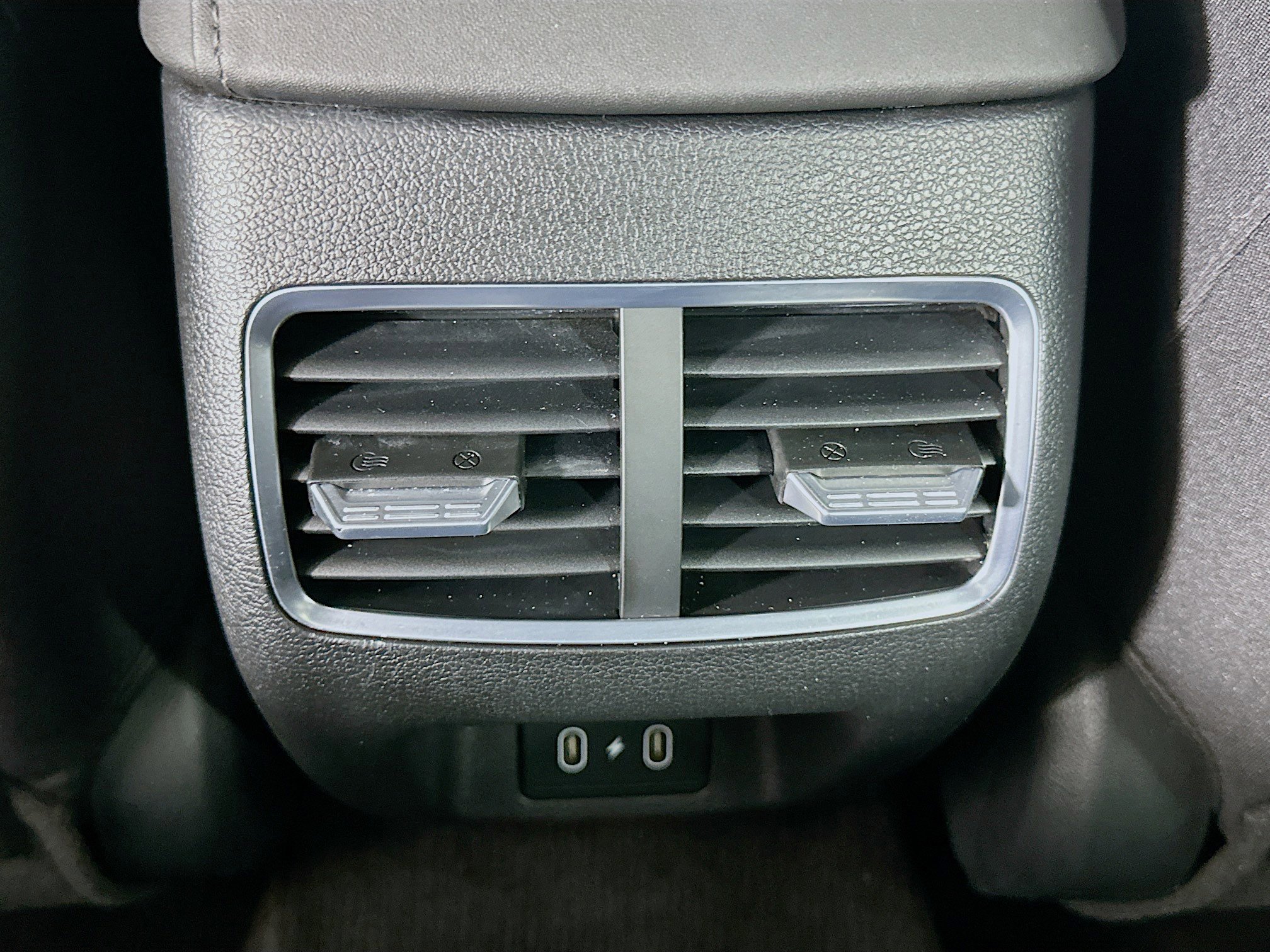 Used 2025 Hyundai Sonata SEL image 27