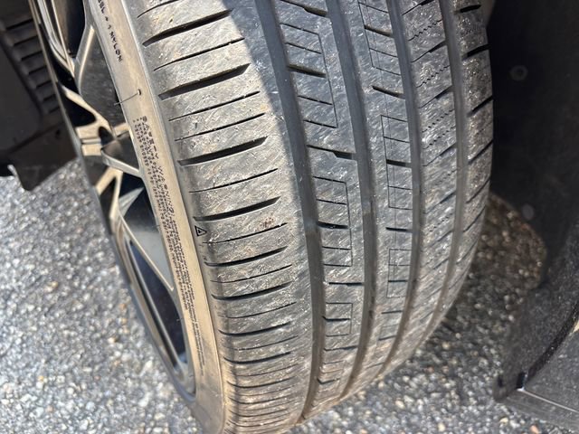 Used 2019 Maserati Ghibli S GranSport RWD image 3