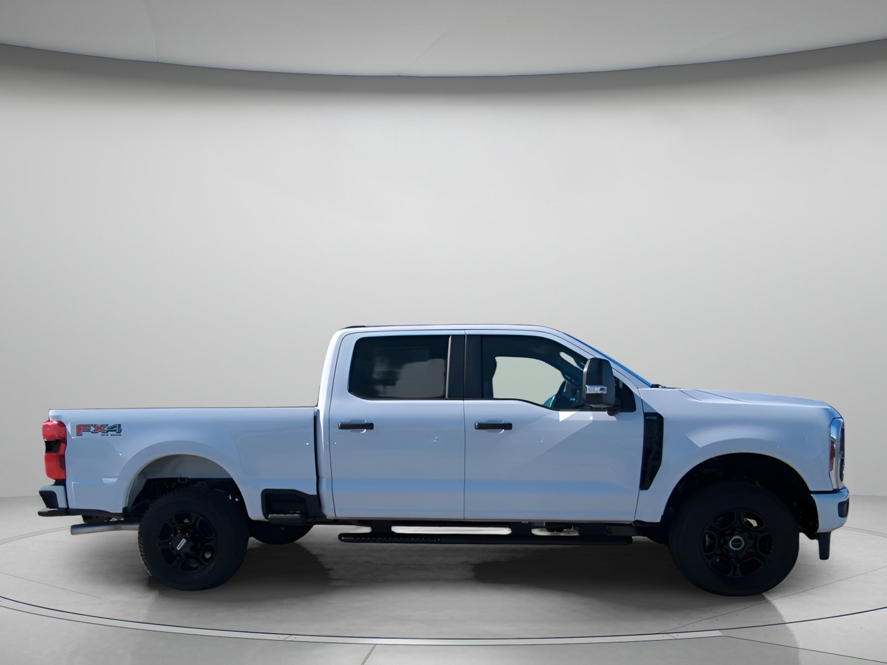 New 2026 Ford F250 XL AWD/4WD image 35