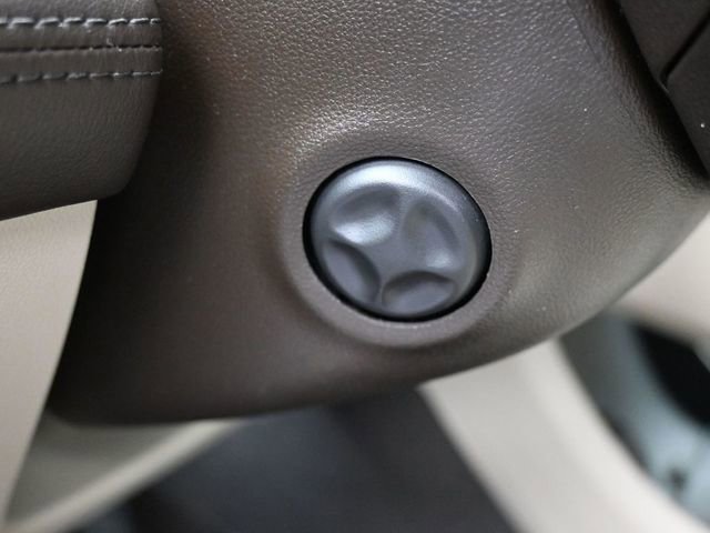 Used 2017 Buick LaCrosse Premium w/ Driver Confidence Package #2 image 16