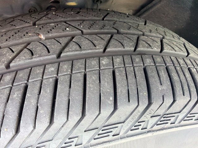 Used 2024 Acura RDX w/ Technology Package AWD/4WD image 27