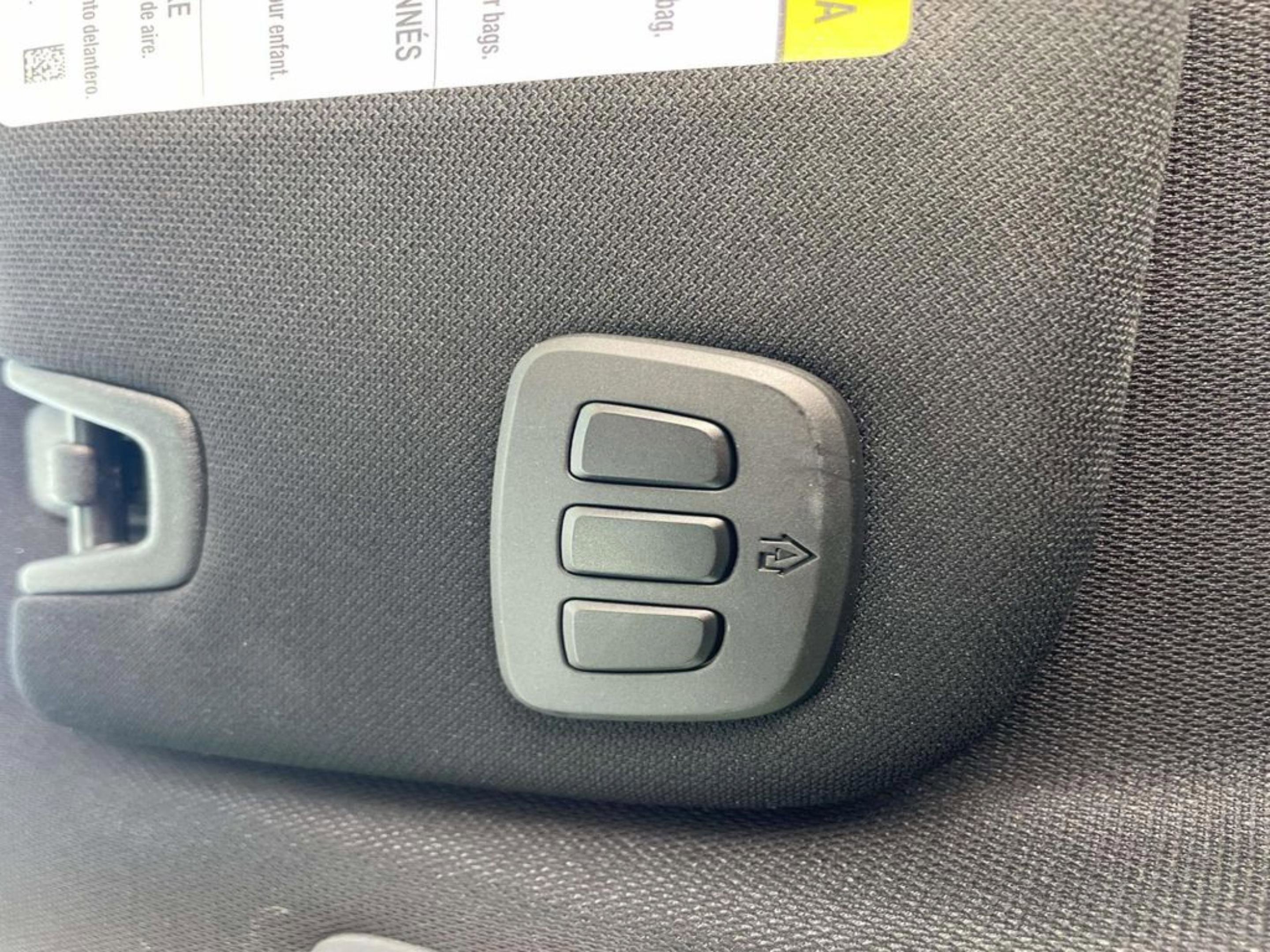 Used 2024 Ford Mustang Premium RWD image 22