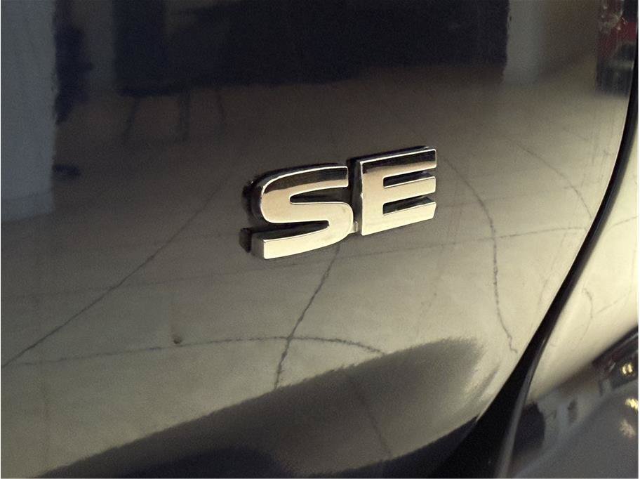 Used 2024 Mitsubishi Outlander FWD image 25