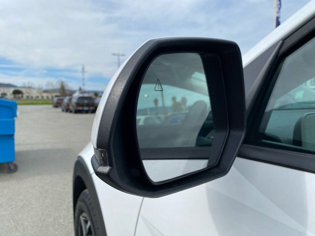 Used 2024 Hyundai Ioniq 5 SEL image 34