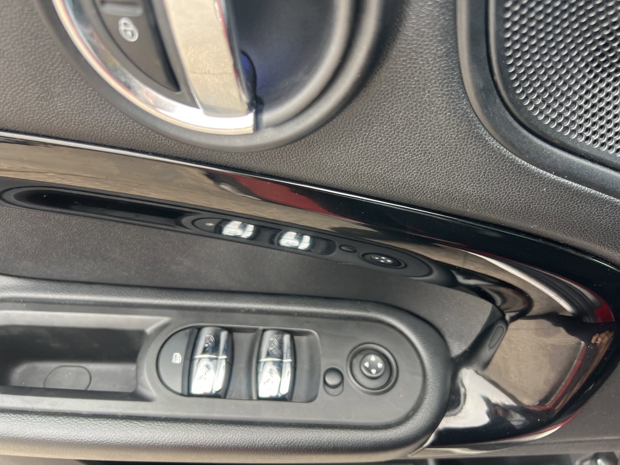 Used 2022 MINI Cooper Countryman image 23