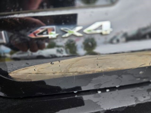 Certified 2022 Jeep Grand Cherokee L Laredo w/ Luxury Tech Group I image 14