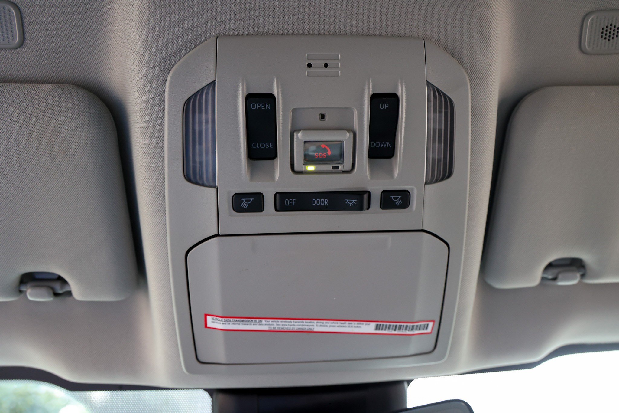 Used 2023 Toyota Highlander XLE FWD image 27